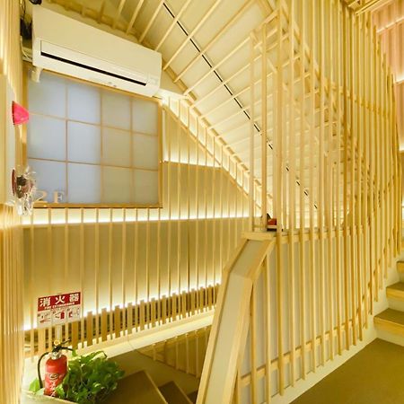 Keyhotel-5Minutes For Walk To Akihabara Electric Town 도쿄 외부 사진