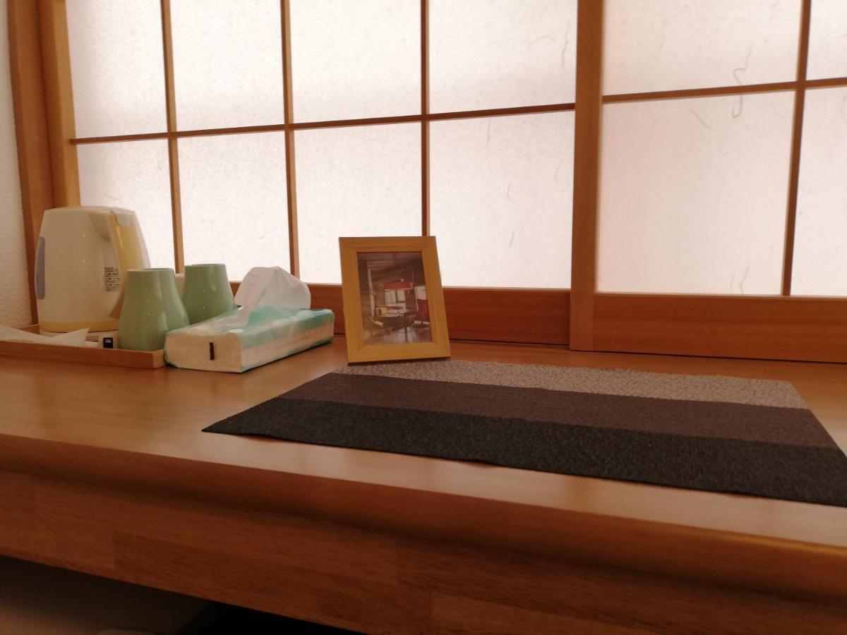 Keyhotel-5Minutes For Walk To Akihabara Electric Town 도쿄 외부 사진