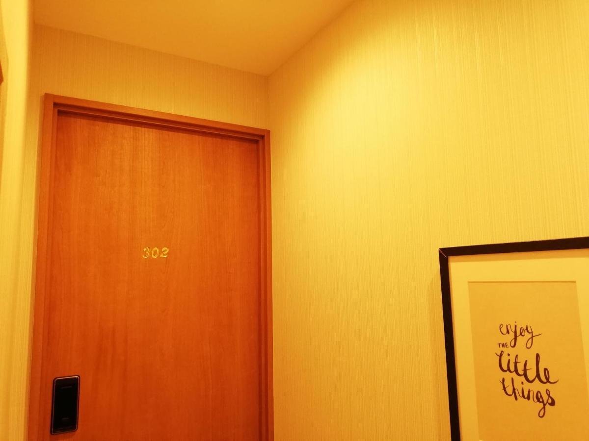 Keyhotel-5Minutes For Walk To Akihabara Electric Town 도쿄 외부 사진