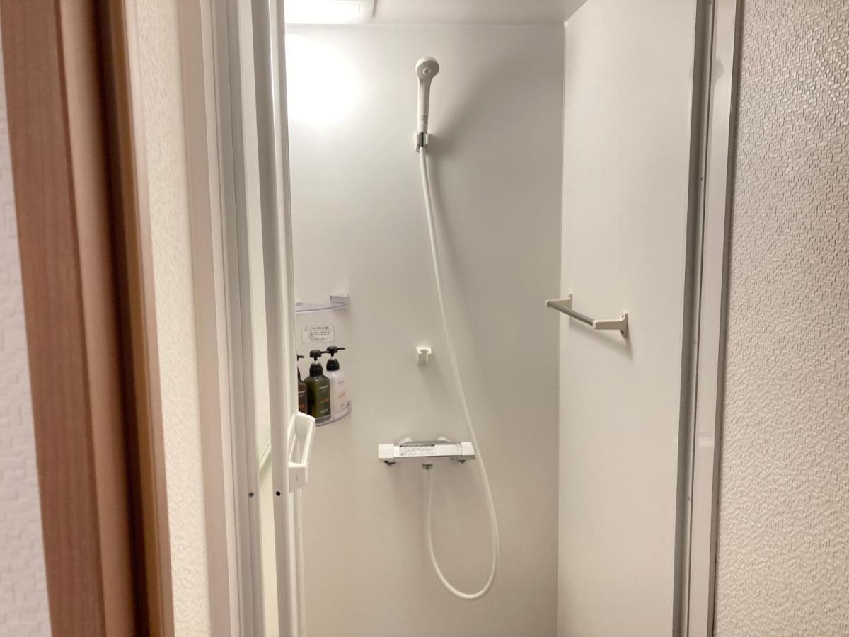 Keyhotel-5Minutes For Walk To Akihabara Electric Town 도쿄 외부 사진