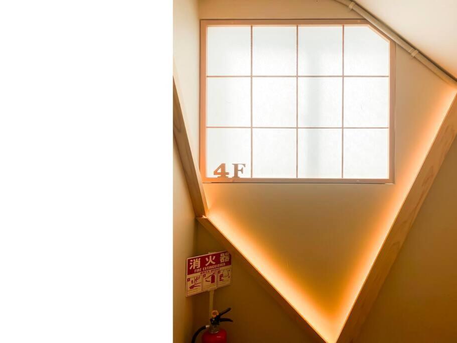 Keyhotel-5Minutes For Walk To Akihabara Electric Town 도쿄 외부 사진
